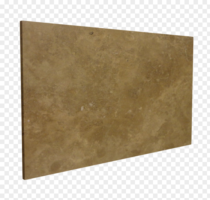 Fairfax Marble And Granite Countertops Phrase The Blue Travertine .ru PNG