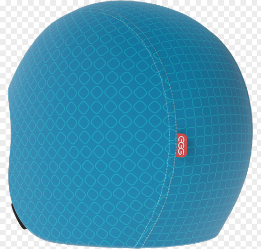 Helmet Blue Personal Protective Equipment Sky PNG