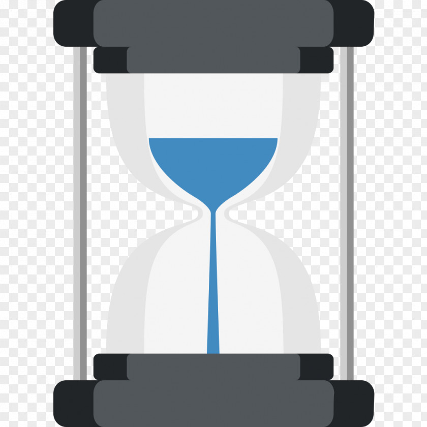 Hourglass Emoji Tap Time Guess The Answers PNG