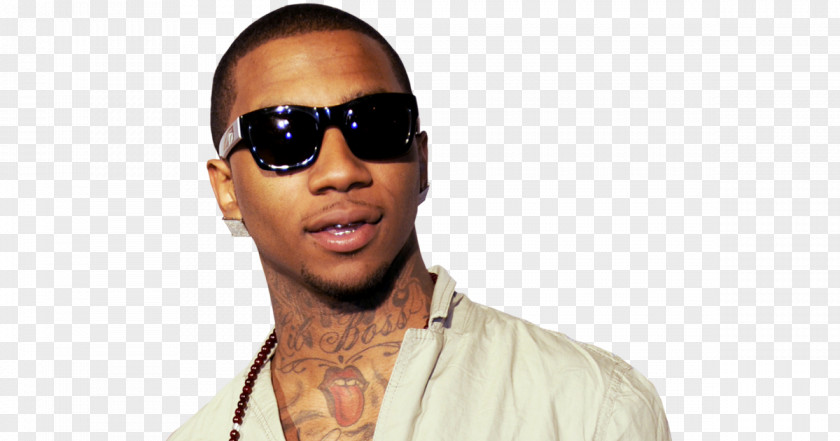 Lil B BasedGod I'M GOD Rapper Hip Hop Music PNG hop music, others clipart PNG