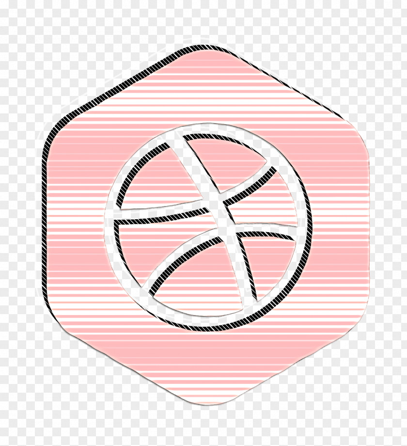 Logo Peach Graphic Design Icon PNG