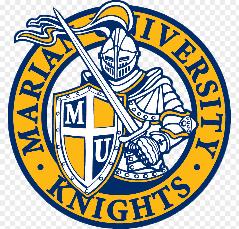 Marian University Of Indianapolis Knights Football Huntington Lindenwood – Belleville PNG