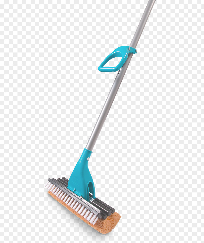 Mops Mop PNG