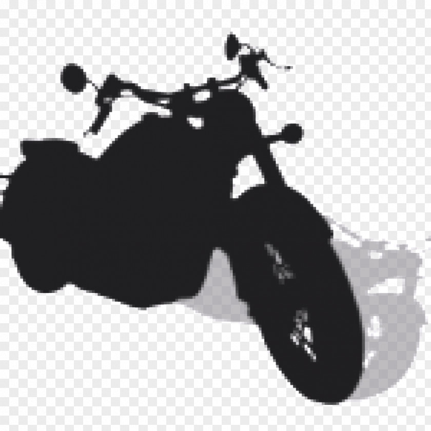 Moto Gp Vehicle Product Design Silhouette Font PNG