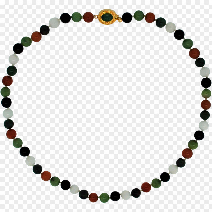 Necklace Earring Bracelet Bead Jewellery PNG