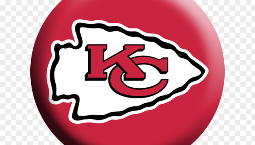 NFL Arrowhead Stadium 2017 Kansas City Chiefs Season Oakland Raiders PNG