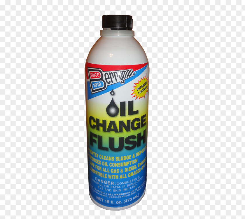 Oil Change Material Liquid Car Solvent In Chemical Reactions Fluid PNG