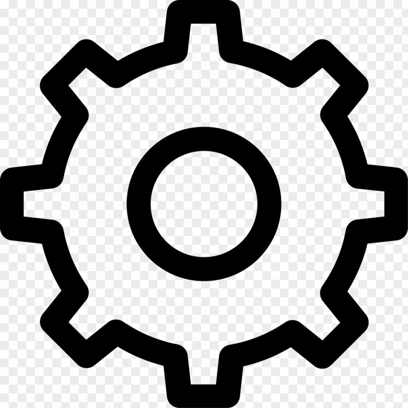 Paradaise Icon Adobe Illustrator PNG