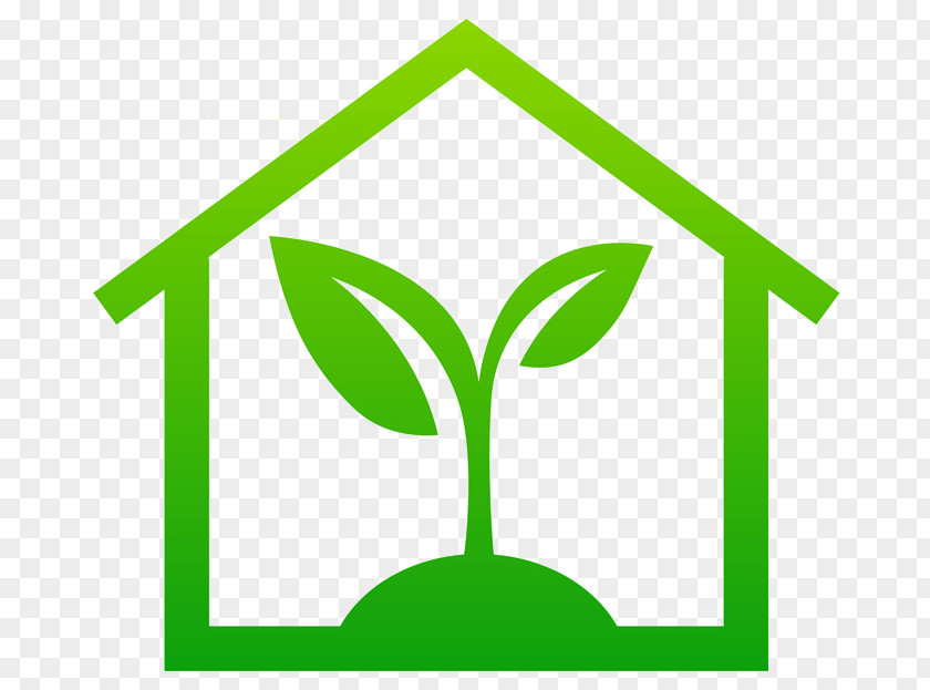 Plant Symbol Green Clip Art Leaf Logo PNG