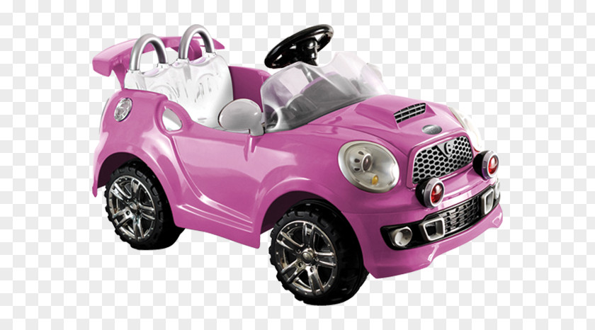 Porsche Go Kart MINI Cooper City Car Mini E PNG