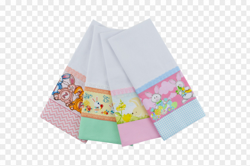 Prato Towel Textile Linens Paper Laundry PNG