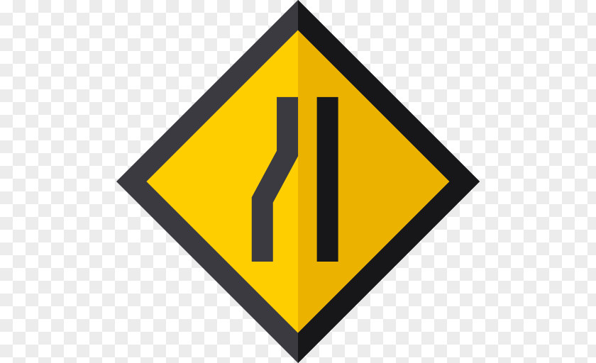 Road Signal Traffic Sign Warning Control Traffic-sign Recognition PNG
