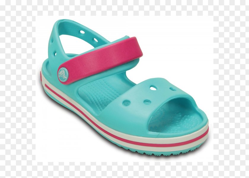 Sandal Crocs Clog Shoe Online Shopping PNG