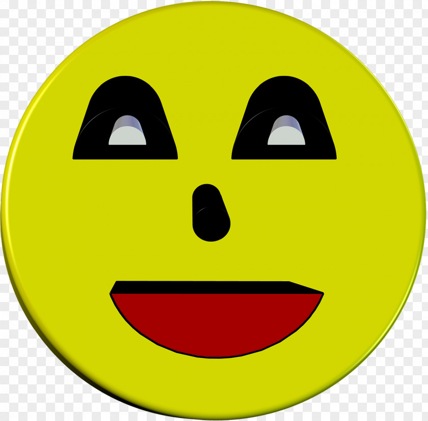 Smiley Clip Art Emoticon Image PNG