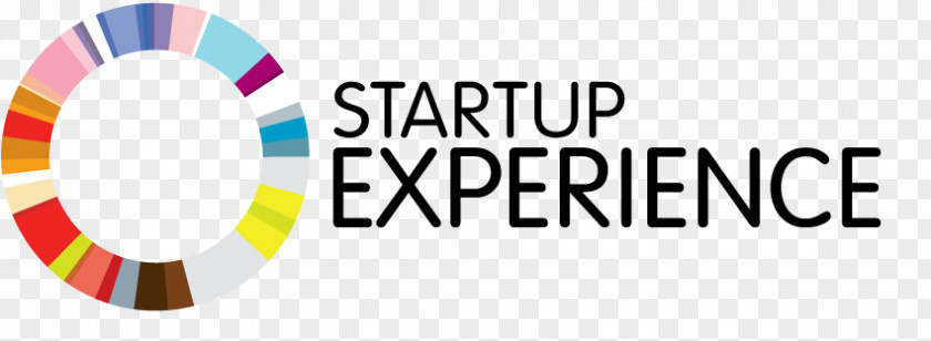 Start-up Global Entrepreneurship Week DECA Startup Company Organization PNG