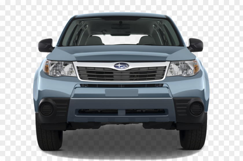 Subaru Forester Car Toyota Sequoia Pickup Truck PNG