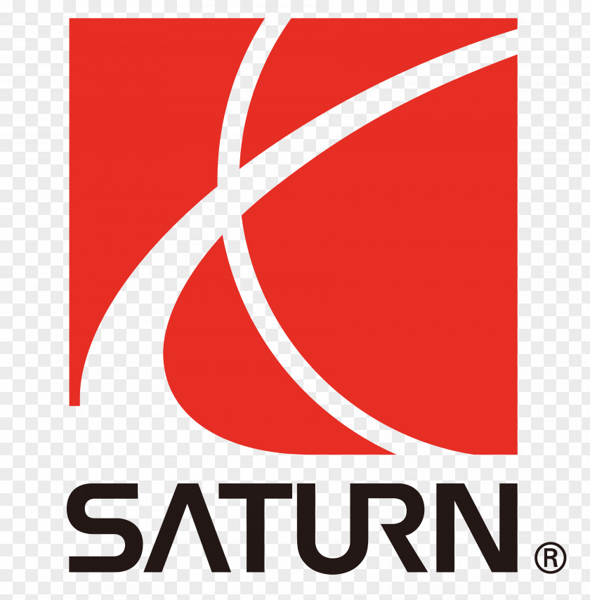 Symbol Saturn Logo MLCS, LLC PNG