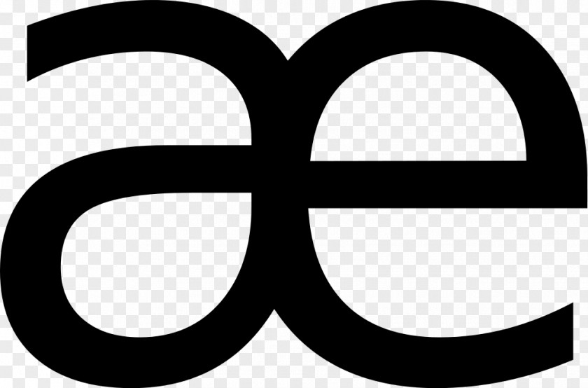 Symbol Unicode Symbols Wikipedia Chai PNG