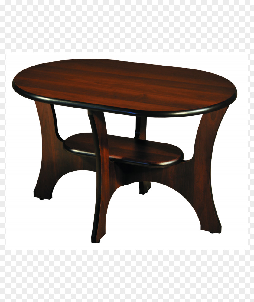 Table Furniture Kitchen Chair Armoires & Wardrobes PNG