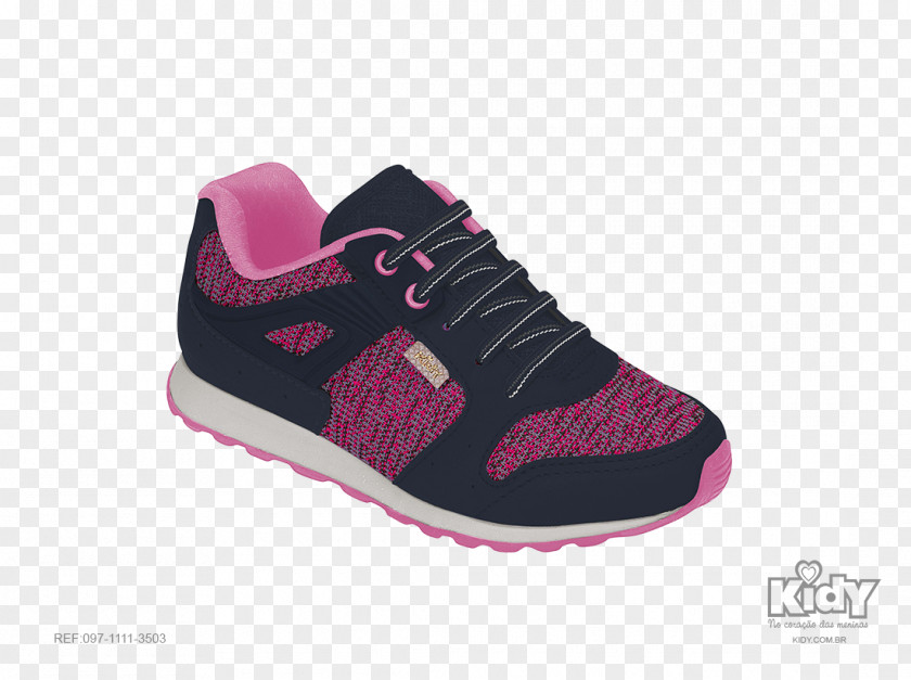 Tenis Skate Shoe Sneakers Sportswear PNG