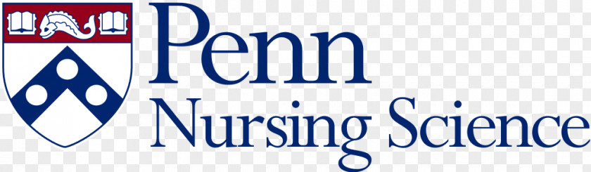 University Of Pennsylvania School Nursing Engineering And Applied Science Wharton The Southern California PNG