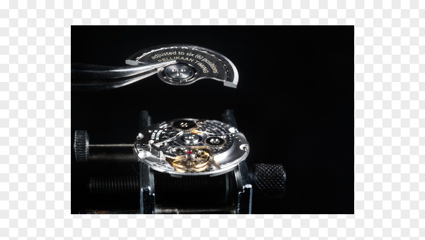 Watch Pellikaan Timing Bv Watchmaker Ferrari Rolex PNG