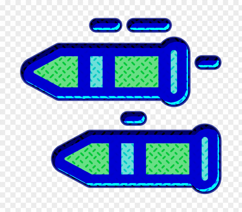 Western Icon Bullet Bullets PNG