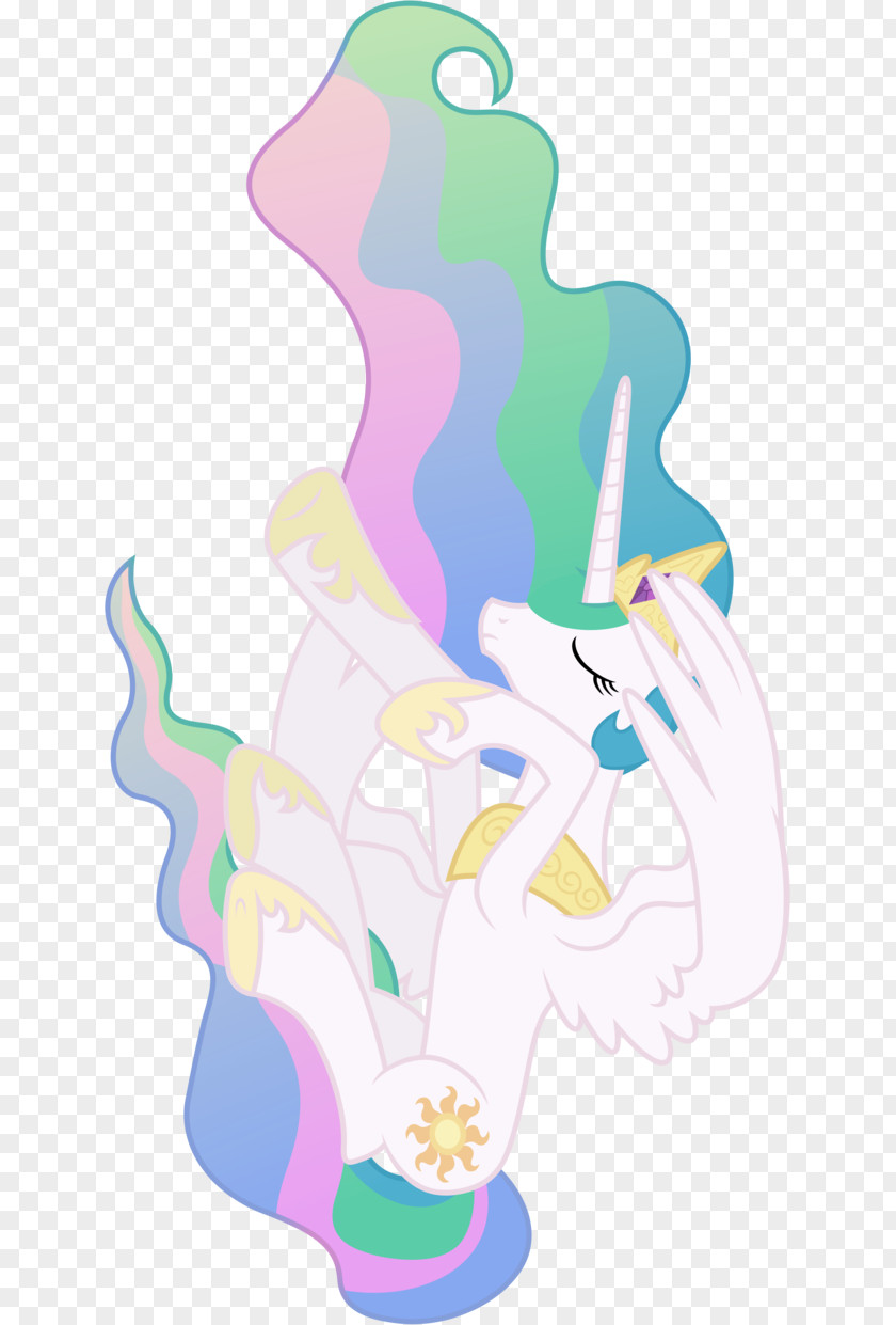 Whistle Princess Celestia Twilight Sparkle Rainbow Dash Pony Drawing PNG