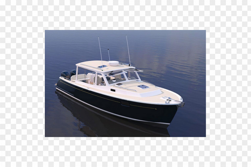 Yacht North Point Sales Boating Ship PNG