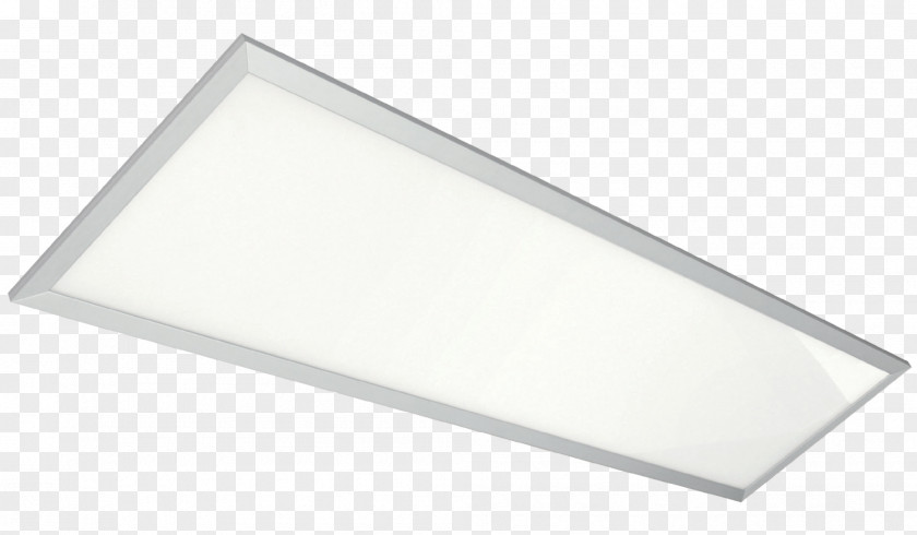 Angle Rectangle PNG