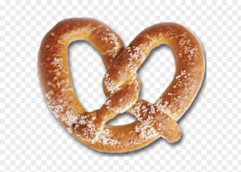 Beer Pretzel Oktoberfest Churro Party PNG