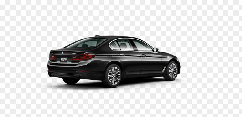 Bmw E39 2018 BMW 540i XDrive Sedan Car 6 Series 3 PNG