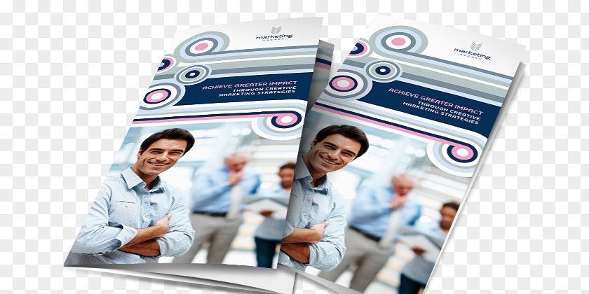 Brochure Layout Advertising Flyer Printing PNG