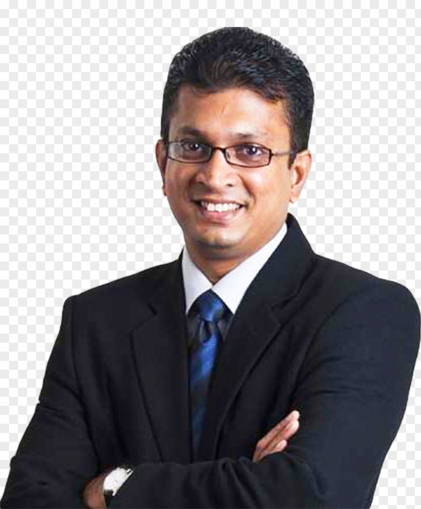 Business Supun Weerasinghe Chief Executive Senior Management PNG