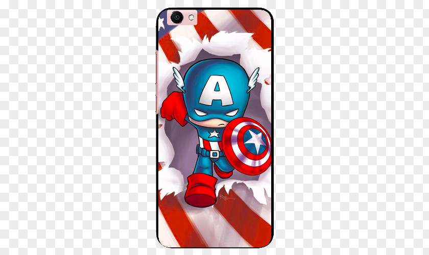 Captain America Iron Man Hulk Thor Marvel Heroes 2016 PNG