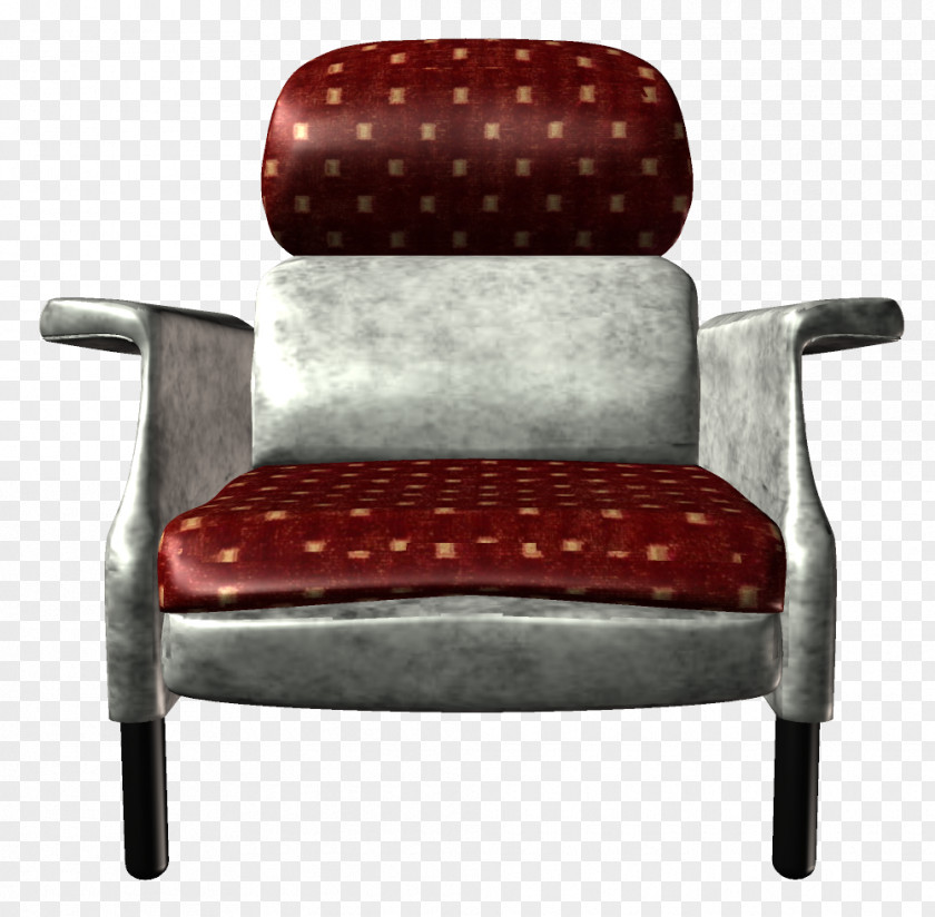 Chair Armrest PNG