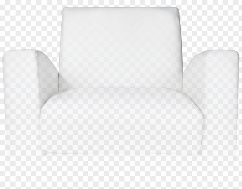 Chair Couch PNG