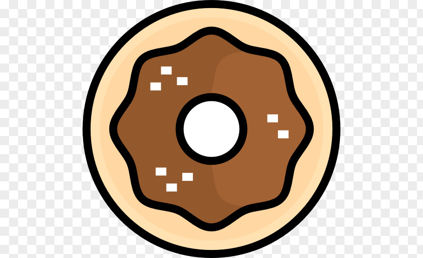 Coffee Donuts Food Clip Art PNG