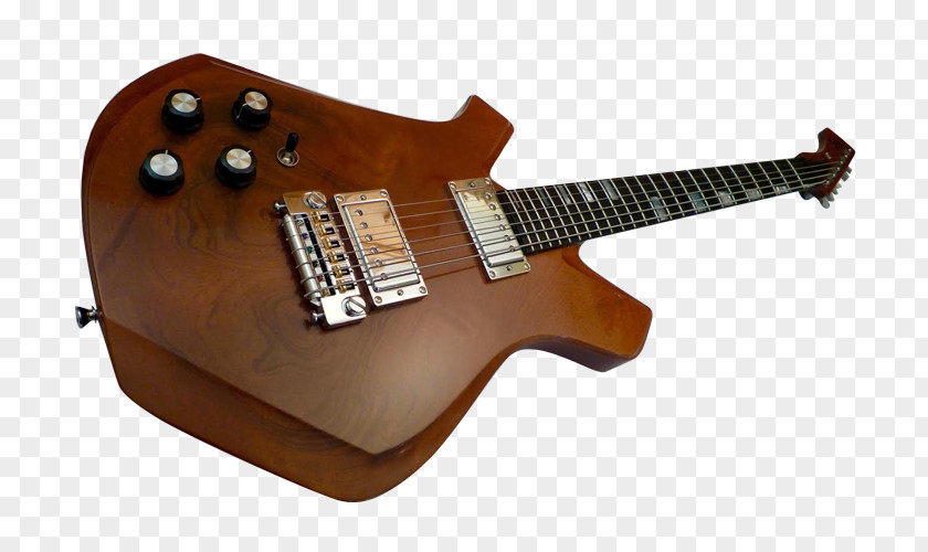 Custom Electric Guitars Acoustic-electric Guitar Acoustic Bass Electronic Musical Instruments PNG
