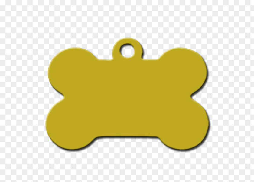 Dog Name Plates & Tags Pet Tag Commemorative Plaque PNG