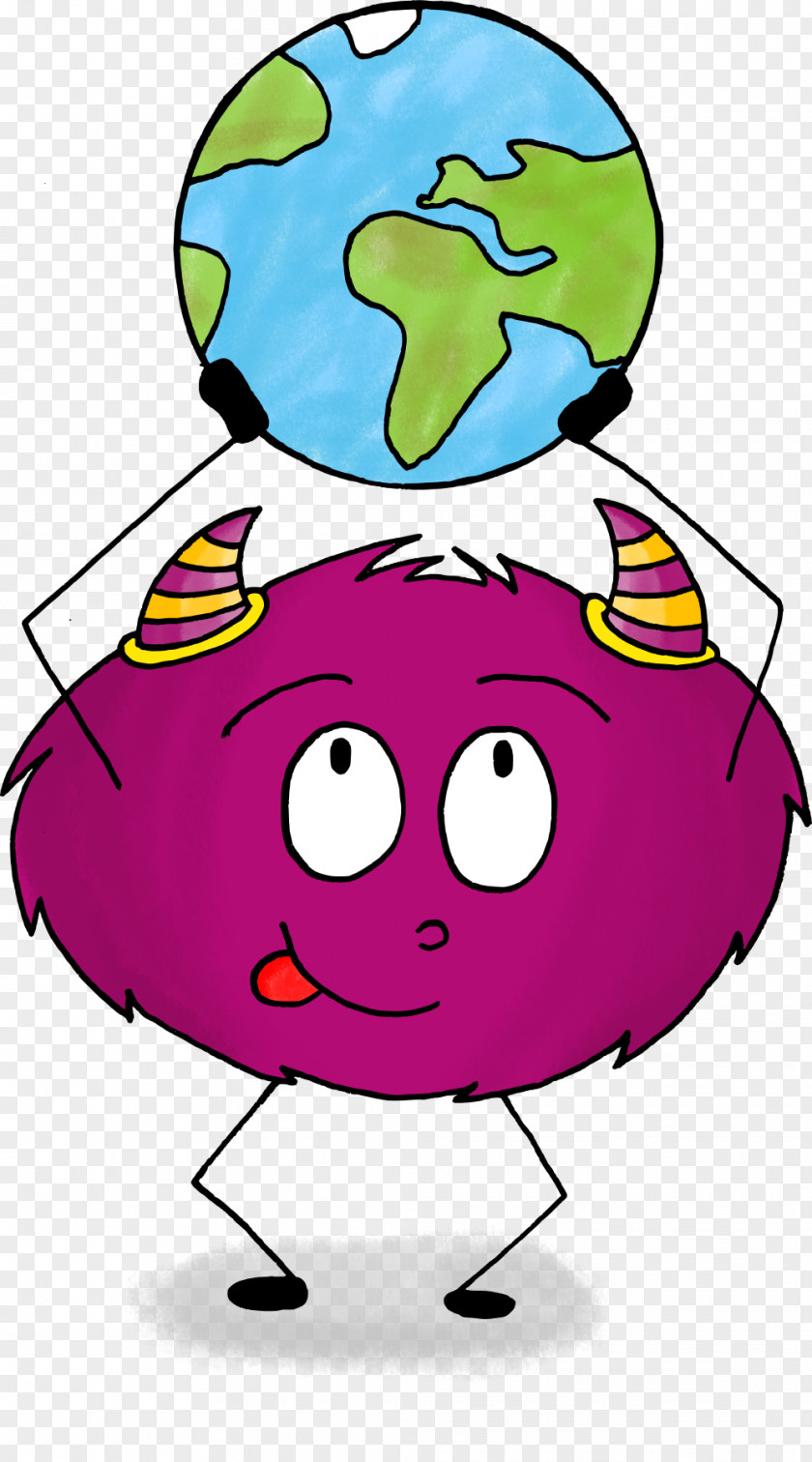 Drawing Geography Child Art Clip PNG