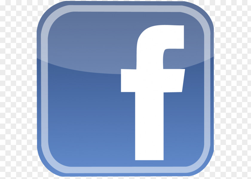 Facebook Clip Art Social Media Logo PNG