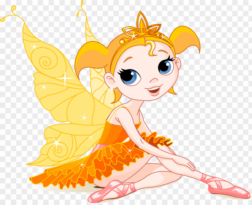 Fairy Tooth Royalty-free Clip Art PNG
