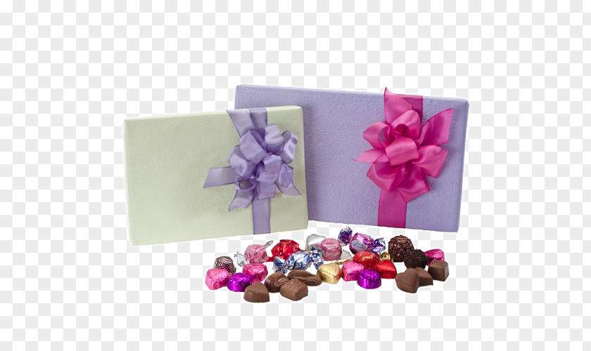 Flower Spreading Prompt Box Gift Floristry Bouquet Balloon PNG