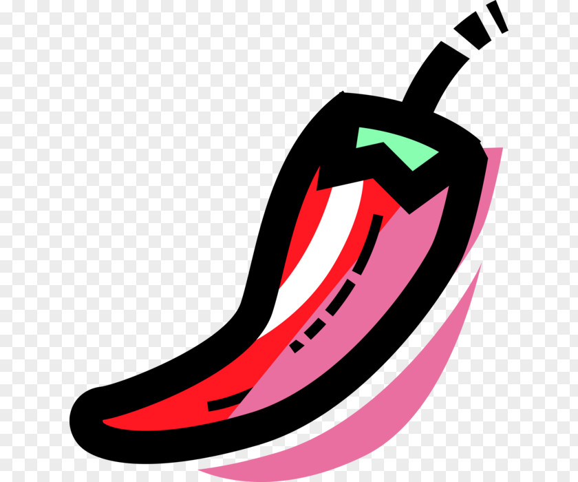 Food Capsicum Watermelon Cartoon PNG
