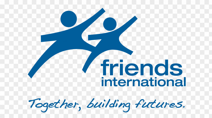 Friends-International Phnom Penh Foundation Social Enterprise Organization PNG