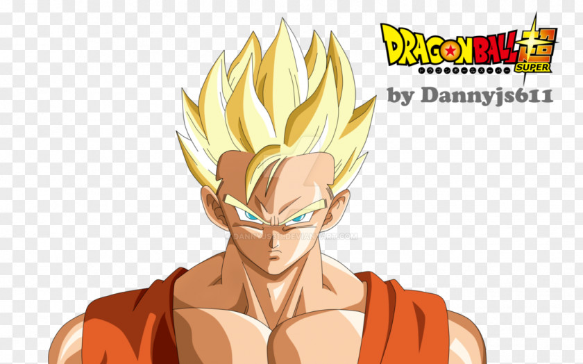Goku Gohan Dragon Ball Heroes Bulma Trunks PNG