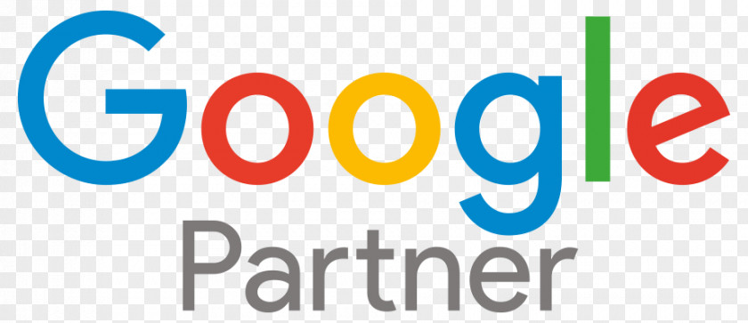 Google Partner AdWords Partners Advertising Pay-per-click PNG