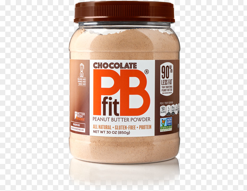 Groundnut Oil Peanut Butter White Chocolate Powder PNG