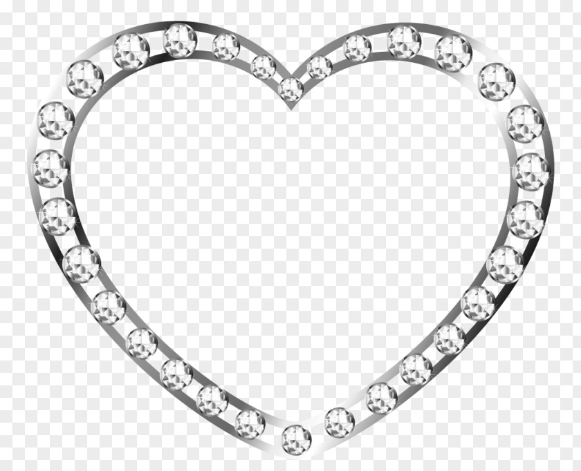 Hearts Pictures Heart Gold Clip Art PNG